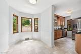 24517 Bruce Road - Photo 7