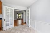 24517 Bruce Road - Photo 8