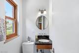24517 Bruce Road - Photo 9