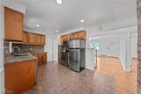 18507 Invermere Avenue - Photo 10