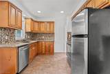 18507 Invermere Avenue - Photo 11