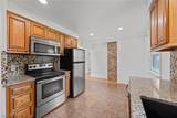 18507 Invermere Avenue - Photo 12