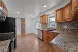 18507 Invermere Avenue - Photo 13