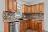 18507 Invermere Avenue - Photo 14