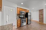 18507 Invermere Avenue - Photo 15