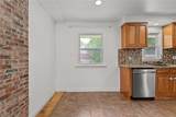 18507 Invermere Avenue - Photo 16