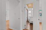 18507 Invermere Avenue - Photo 17