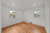 18507 Invermere Avenue - Photo 18