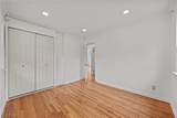 18507 Invermere Avenue - Photo 19