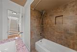 18507 Invermere Avenue - Photo 21