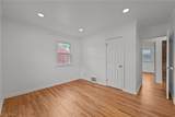 18507 Invermere Avenue - Photo 23