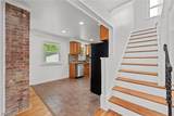 18507 Invermere Avenue - Photo 24