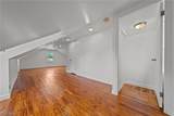 18507 Invermere Avenue - Photo 26