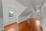 18507 Invermere Avenue - Photo 27