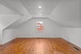 18507 Invermere Avenue - Photo 28