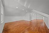 18507 Invermere Avenue - Photo 29