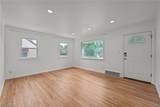 18507 Invermere Avenue - Photo 3