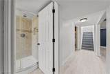 18507 Invermere Avenue - Photo 30