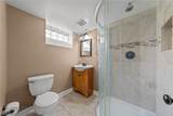 18507 Invermere Avenue - Photo 31