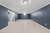 18507 Invermere Avenue - Photo 32