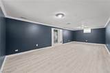 18507 Invermere Avenue - Photo 33