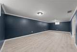 18507 Invermere Avenue - Photo 34
