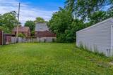 18507 Invermere Avenue - Photo 37