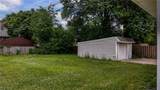 18507 Invermere Avenue - Photo 38
