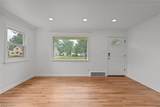 18507 Invermere Avenue - Photo 4