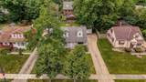 18507 Invermere Avenue - Photo 40