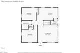 18507 Invermere Avenue - Photo 42