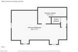 18507 Invermere Avenue - Photo 43