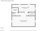 18507 Invermere Avenue - Photo 44
