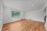18507 Invermere Avenue - Photo 5