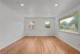 18507 Invermere Avenue - Photo 8