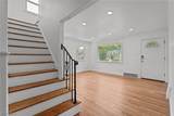 18507 Invermere Avenue - Photo 9