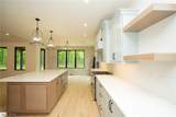 1520 Woodland Circle - Photo 10