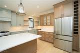1520 Woodland Circle - Photo 11