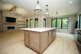 1520 Woodland Circle - Photo 13