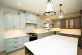 1520 Woodland Circle - Photo 14