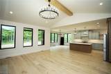 1520 Woodland Circle - Photo 15