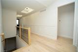 1520 Woodland Circle - Photo 16