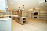 1520 Woodland Circle - Photo 18