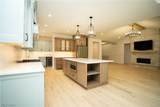 1520 Woodland Circle - Photo 19