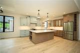1520 Woodland Circle - Photo 20