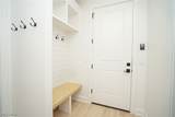 1520 Woodland Circle - Photo 22