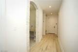 1520 Woodland Circle - Photo 23