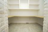 1520 Woodland Circle - Photo 24