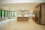 1520 Woodland Circle - Photo 26