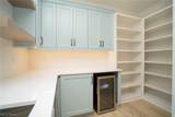 1520 Woodland Circle - Photo 28